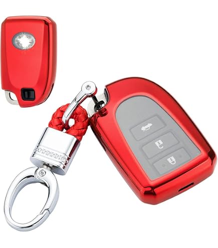 Amazon | 【日本製鍵先】ジャックナイフキー TR3U51 50系センチュリー